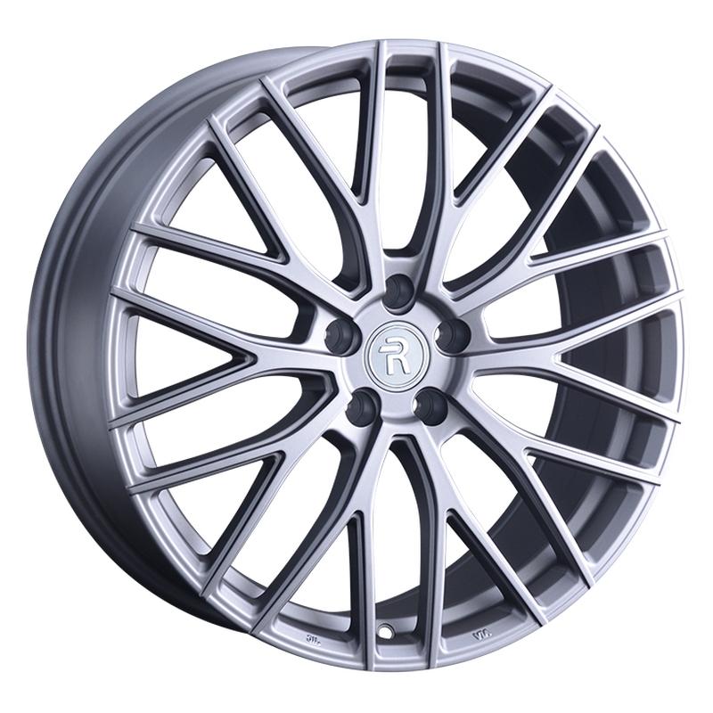 Литой колесный диск BMW Replica B210 MGM 8,0x18 5x112 ET30 D66,6