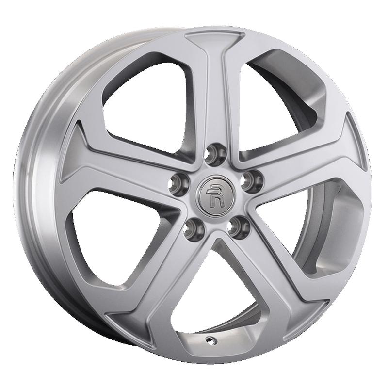 Литой колесный диск Honda Replica H82 7,0x18 5x114,3 ET50 D64,1