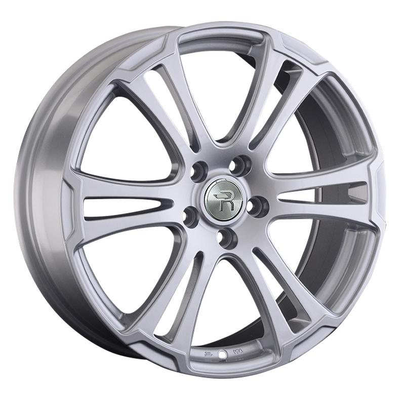 Литой колесный диск Kia Replica KI213 7,5x19 5x114,3 ET50 D67,1