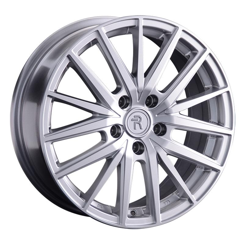 Литой колесный диск Kia Replica KI217 7,0x17 5x114,3 ET48 D67,1