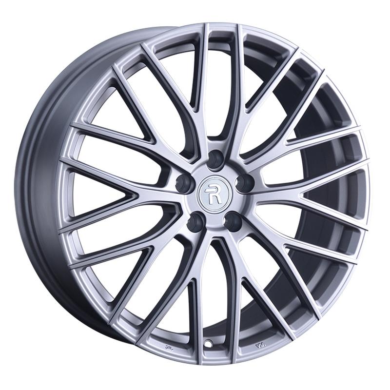 Литой колесный диск Lexus Replica LX167 MGM 8,0x19 5x114,3 ET45 D60,1