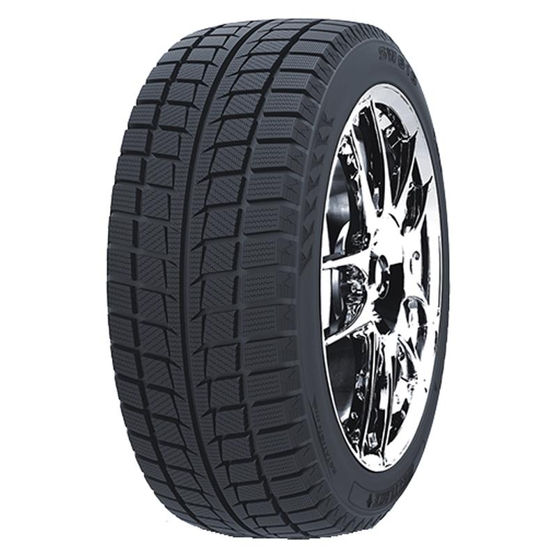 Зимние шины Goodride SW618 205/65R15 94T