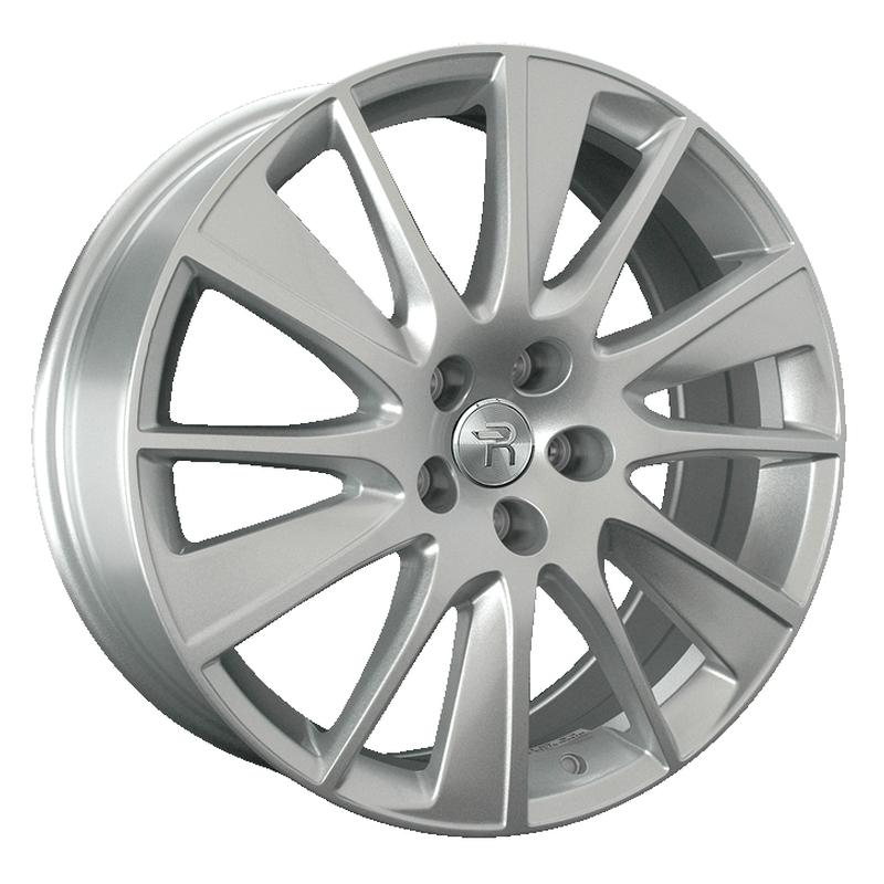 Литой колесный диск Toyota Replica TY203 7,5x19 5x114,3 ET35 D60,1