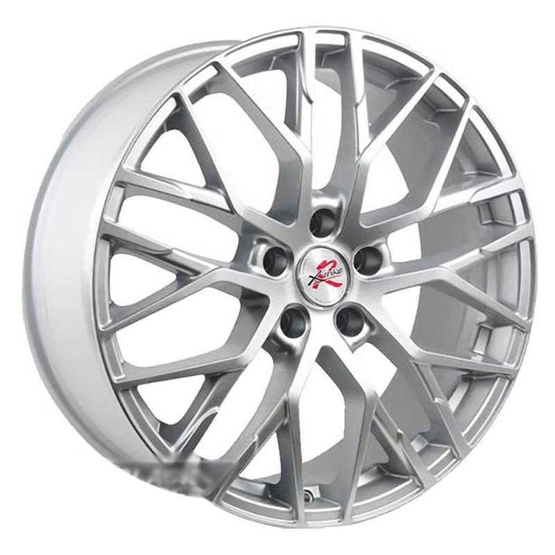 Литой колесный диск X-trike RST R019 HS 7,5x19 5x108 ET45 D63,4