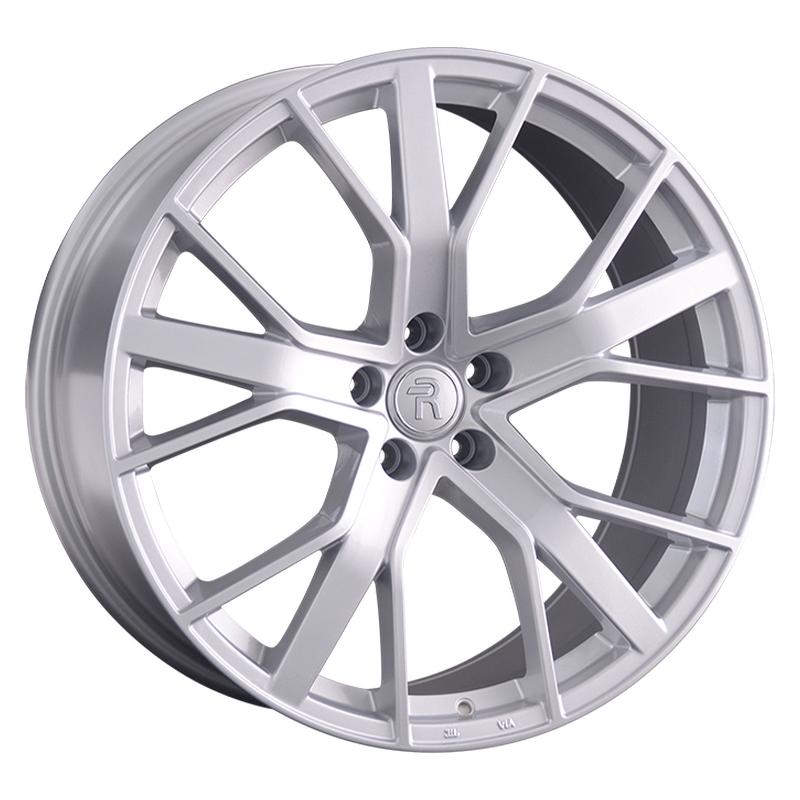Литой колесный диск Audi Replica A156 9,5x21 5x112 ET20 D66,6