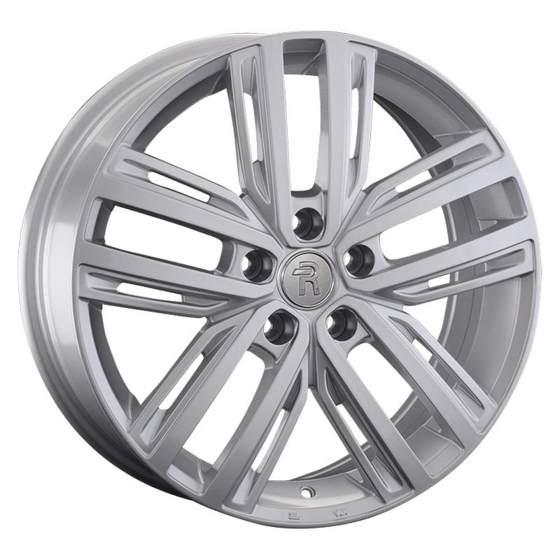 Литой колесный диск Lexus Replica LX131 7,0x18 5x114,3 ET35 D60,1