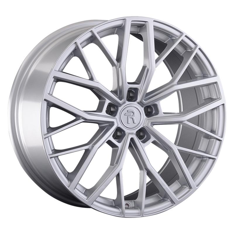 Литой колесный диск Mercedes Replica MR281 9,0x20 5x112 ET34 D66,6