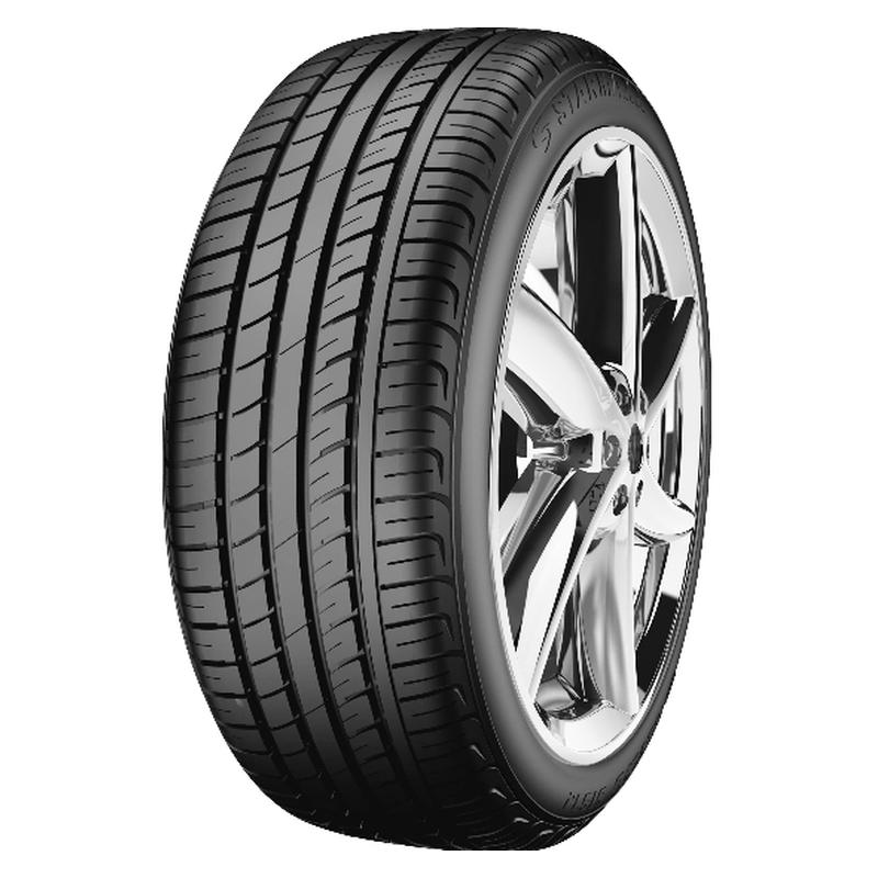Летние шины Starmaxx Novaro ST532 205/65R15 94H