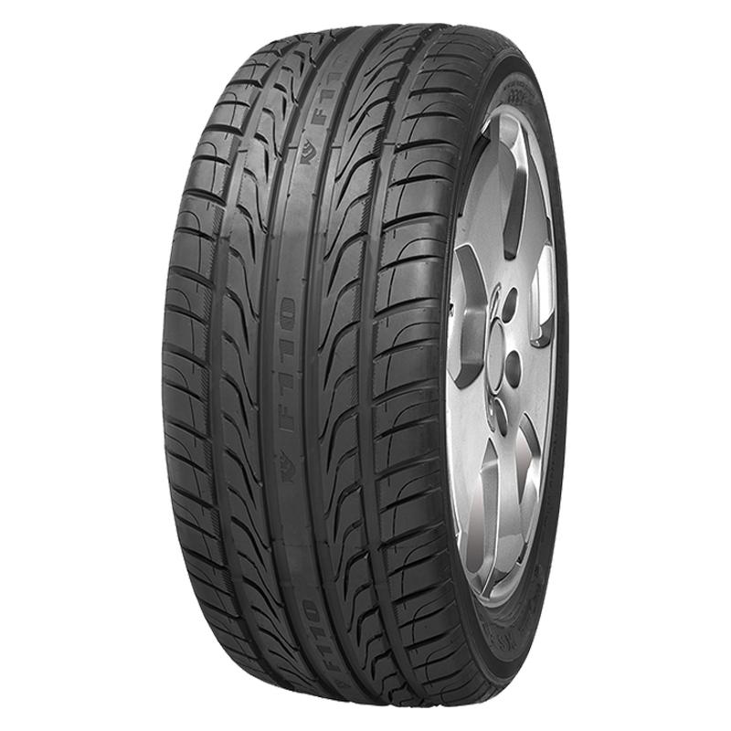 Летние шины Imperial SportDriver F110 275/55R20 117V