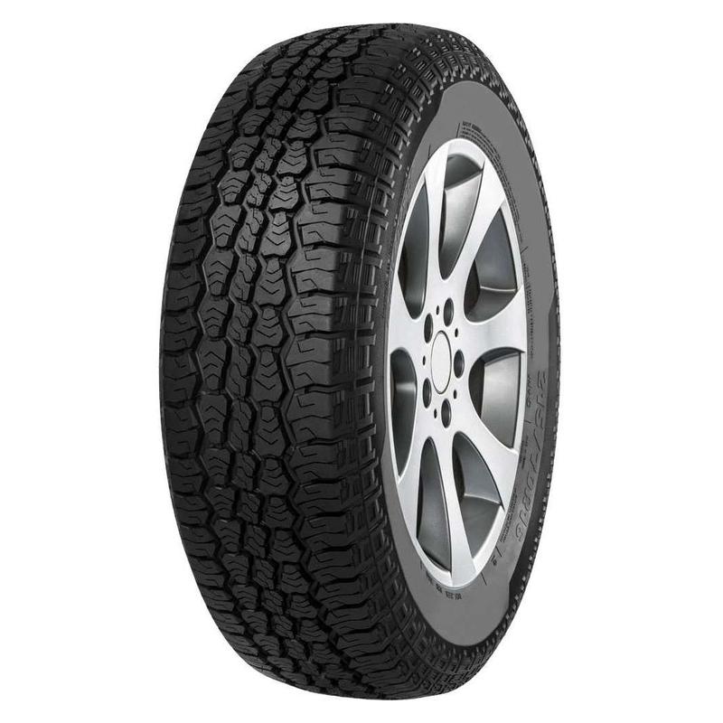Летние шины Imperial EcoSport A/T 235/75R15 109T