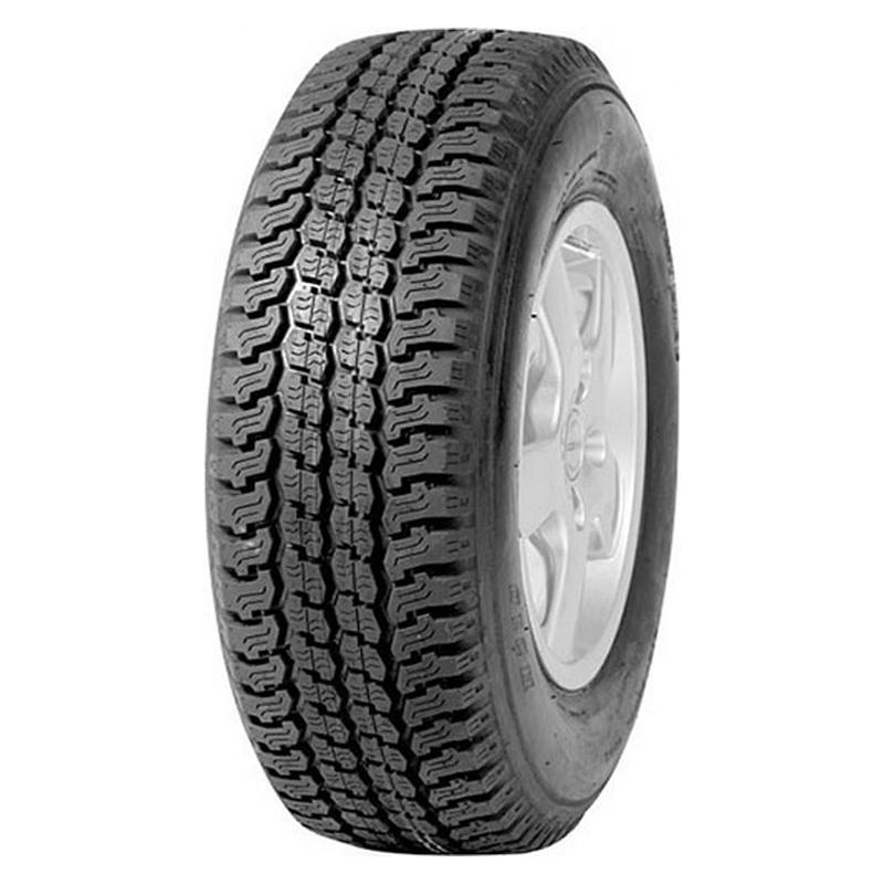 Летние шины Imperial RF07 205/80R16 104S