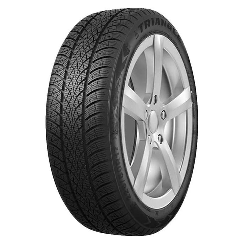Зимние шины Triangle WinterX TW401 215/60R16 99H