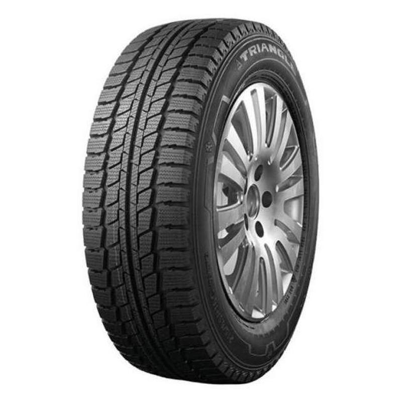 Легкогрузовые зимние шины Triangle LL01 205/65R16C 107/105T