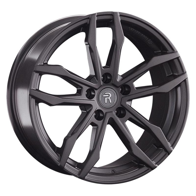 Литой колесный диск Toyota Replica TY336 MGM 8,0x18 5x114,3 ET50 D60,1