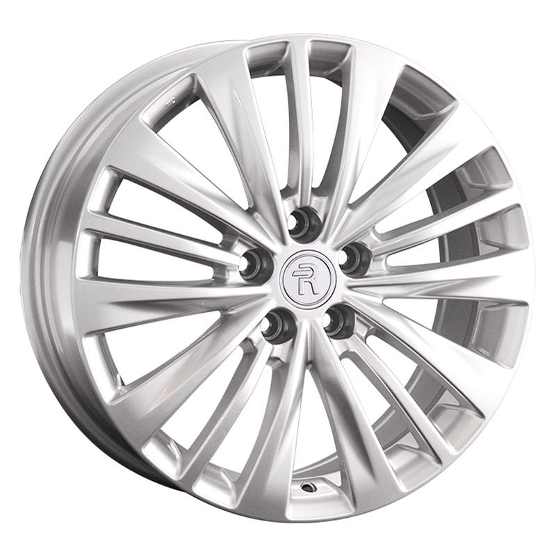 Литой колесный диск Kia Replica KI329 7,5x18 5x114,3 ET51 D67,1