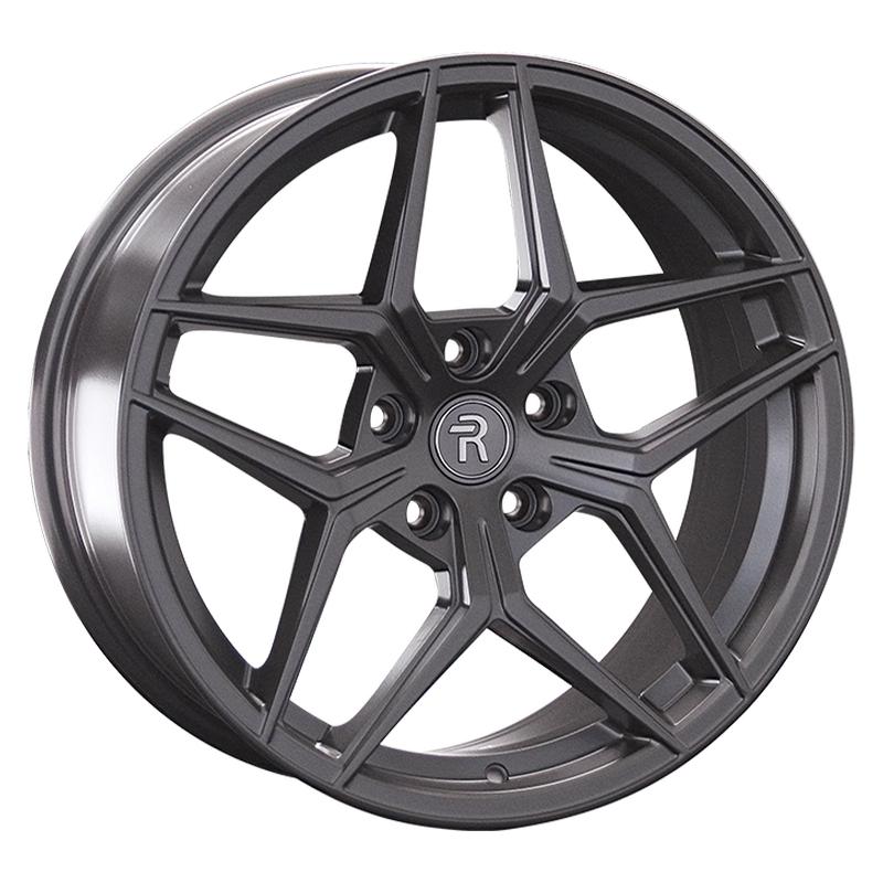 Литой колесный диск Kia Replica KI341 MGM 8,0x18 5x114,3 ET40,5 D67,1