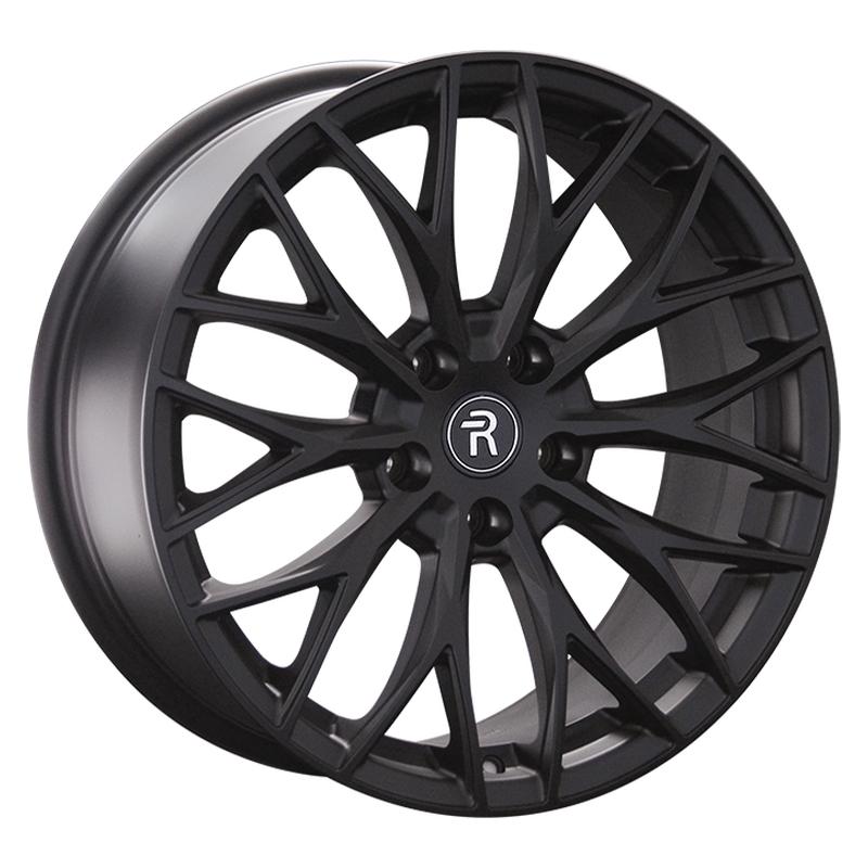 Литой колесный диск Lexus Replica LX180 MB 8,0x18 5x114,3 ET30 D60,1