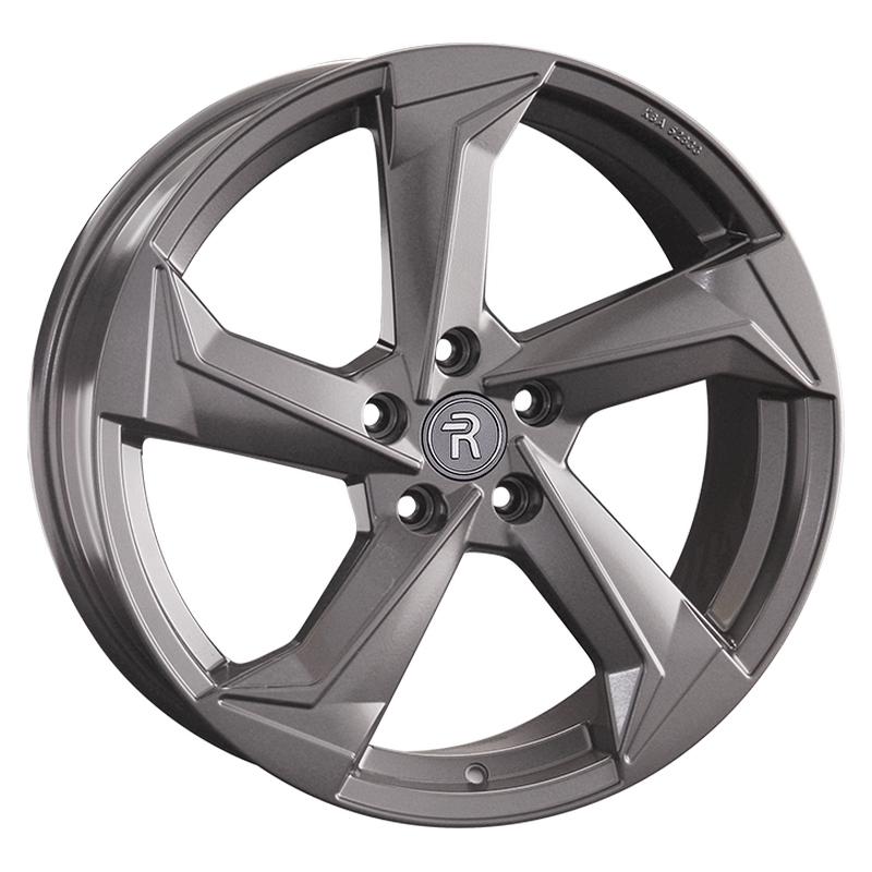 Литой колесный диск Lexus Replica LX194 MGM 8,0x19 5x114,3 ET34 D67,1