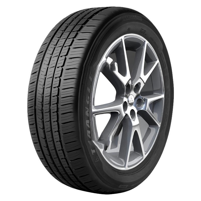 Летние шины Triangle AdvanteX TC101 195/55R20 95H
