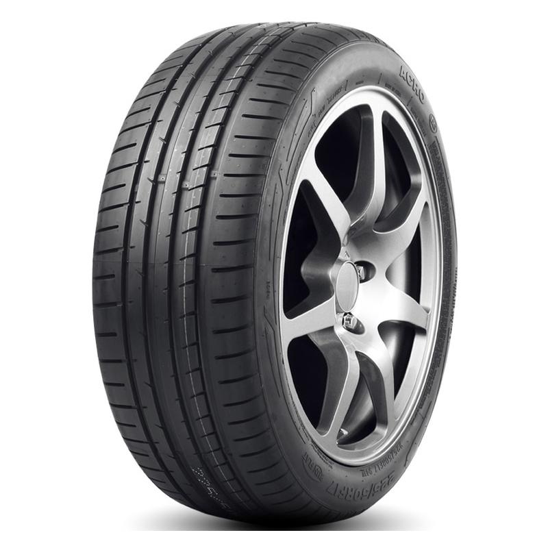 Летние шины Leao Nova-Force Acro 315/35R20 110W