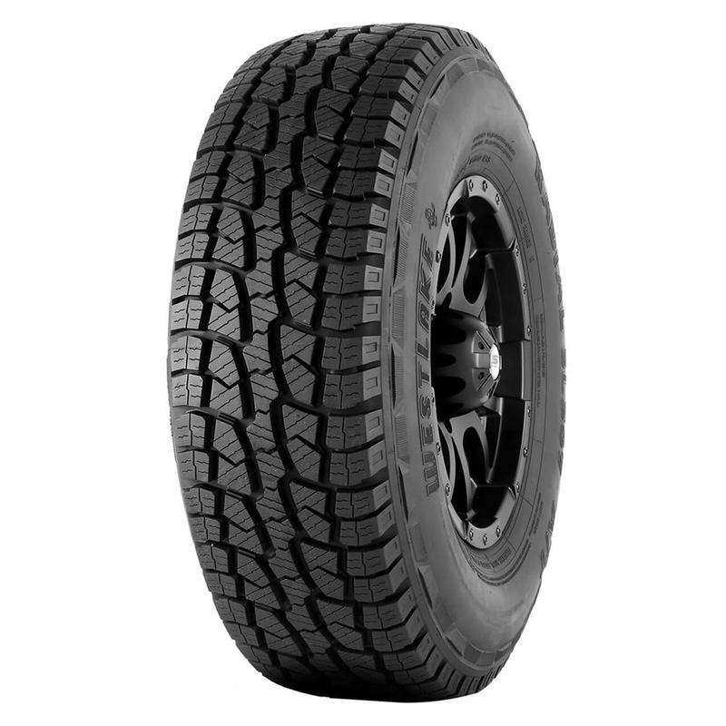 Летние шины WestLake SL369 255/70R16 111T