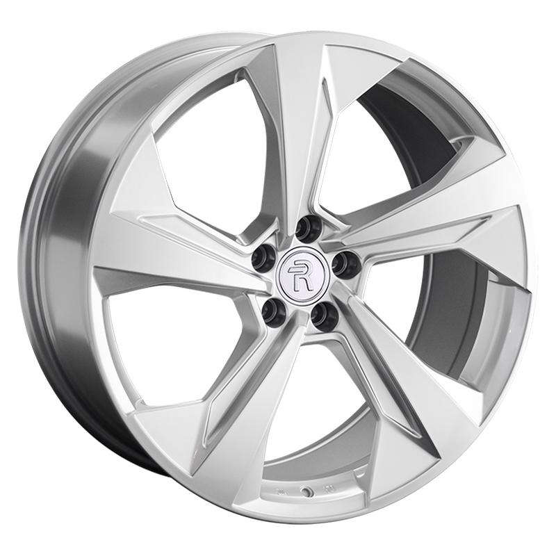 Литой колесный диск Audi Replica A278 9,5x21 5x112 ET31 D66,6