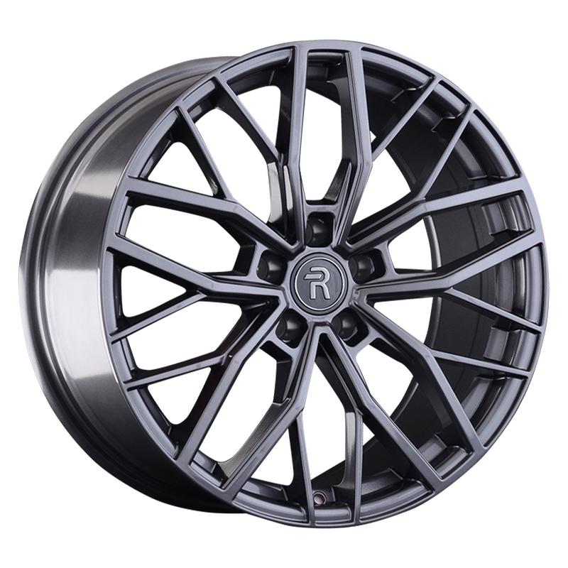 Литой колесный диск BMW Replica B268 GM 9,0x20 5x112 ET35 D66,6