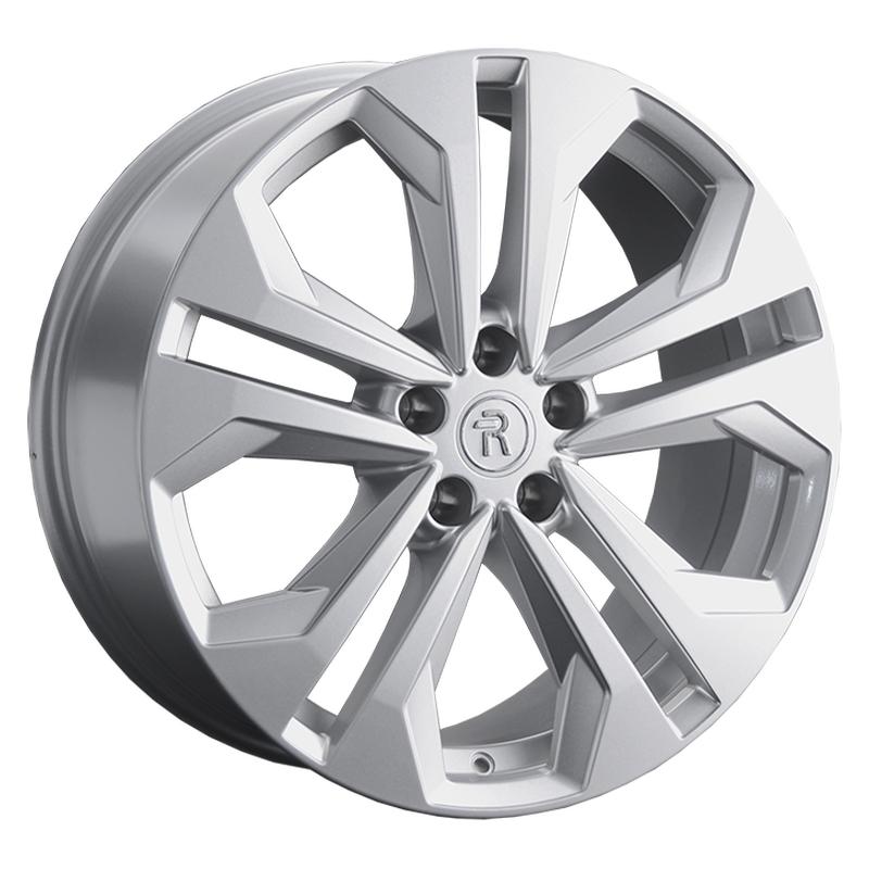 Литой колесный диск Mercedes Replica MR327 9,0x20 5x112 ET34 D66,6