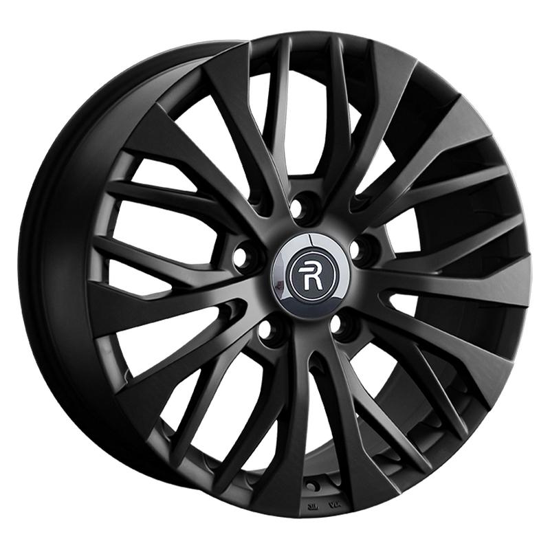 Литой колесный диск Toyota Replica TY315 MB 8,5x20 5x150 ET58 D110,1