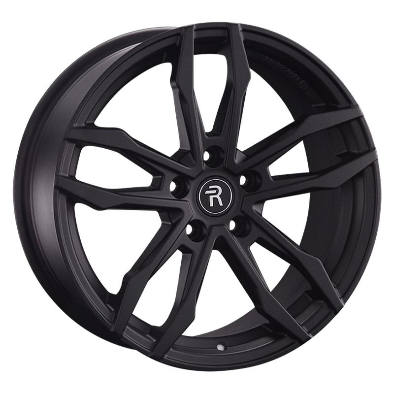 Литой колесный диск Toyota Replica TY336 MB 8,0x18 5x114,3 ET50 D60,1