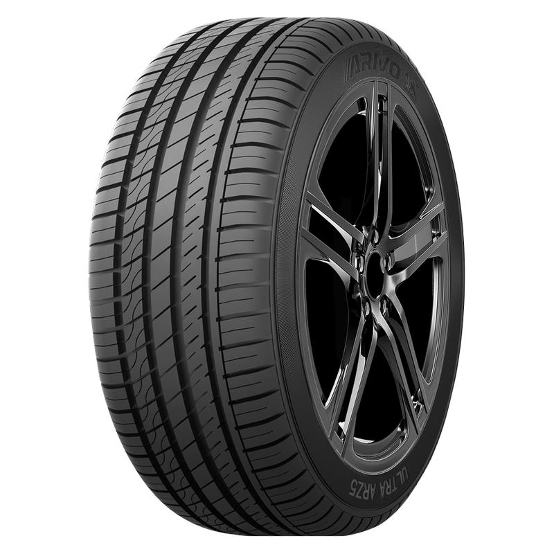 Летние шины Arivo Ultra ARZ5 235/45R17 XL 97W