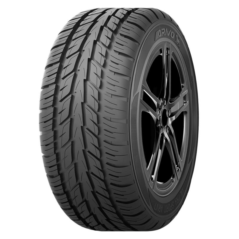 Летние шины Arivo Ultra Sport ARV7 315/35R20 XL 110W