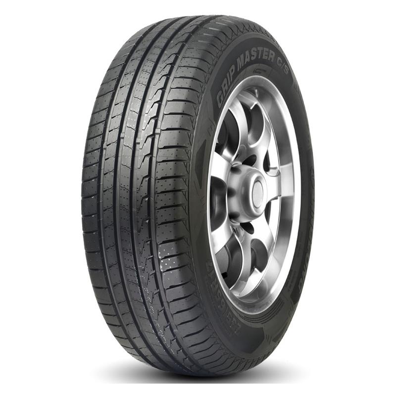Летние шины LingLong Grip Master C/S 235/45R20 XL 100W