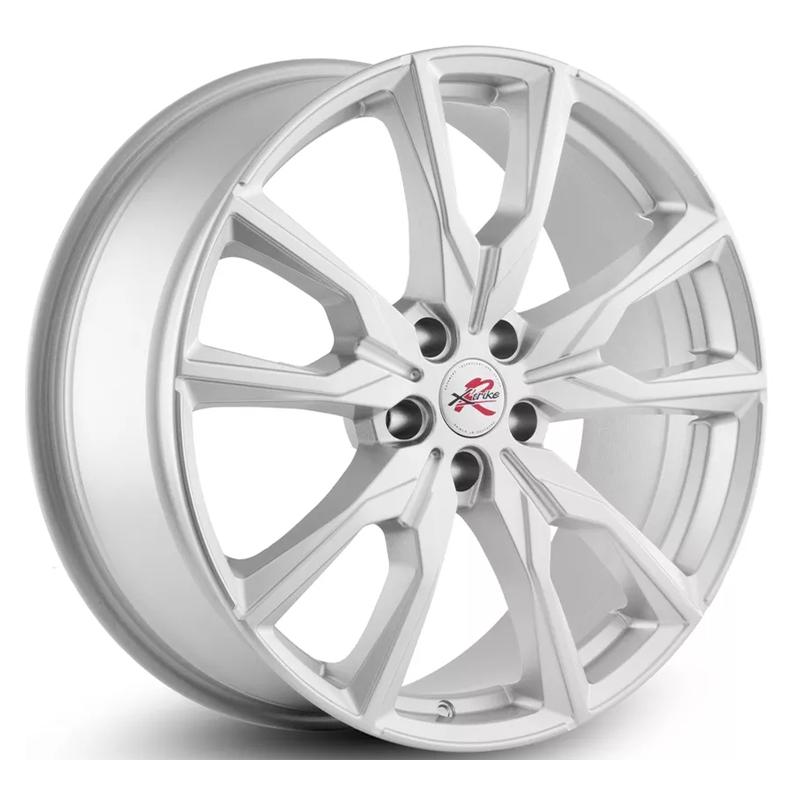 Литой колесный диск X-trike RST R012 HS 8,0x20 5x114,3 ET30 D60,1