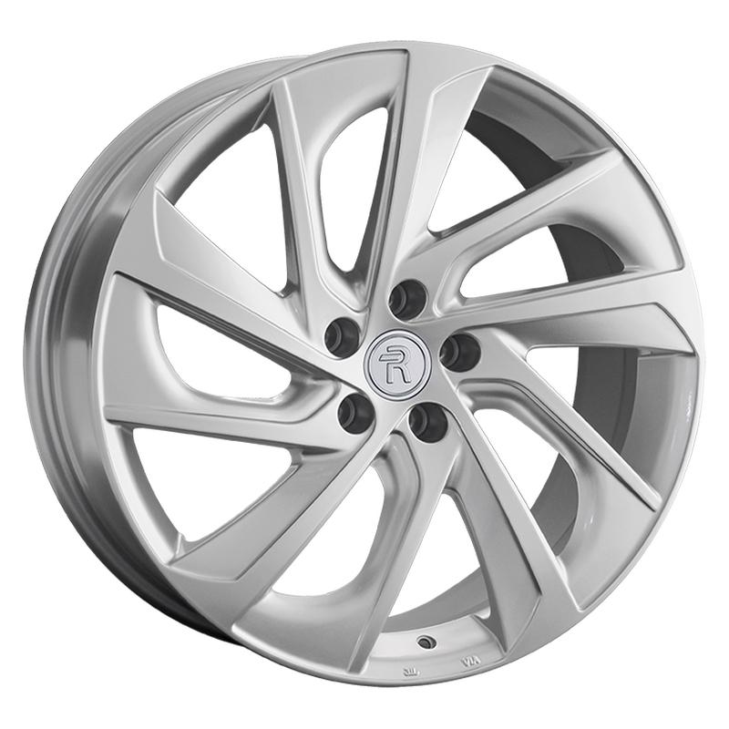 Литой колесный диск Lexus Replica LX104 8,0x20 5x114,3 ET35 D60,1