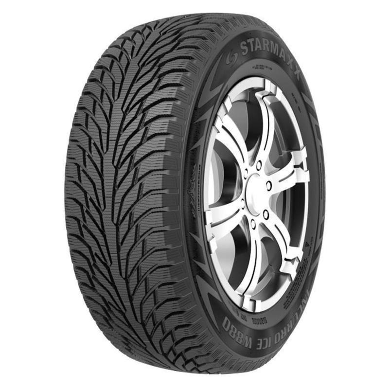 Зимние шины Starmaxx Incurro Ice W880 245/70R16 111T