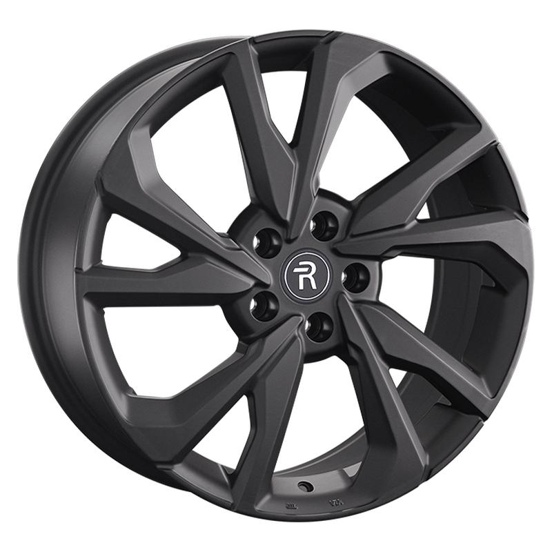 Литой колесный диск Infinity Replica INF89 MB 7,5x19 5x114,3 ET39 D66,1