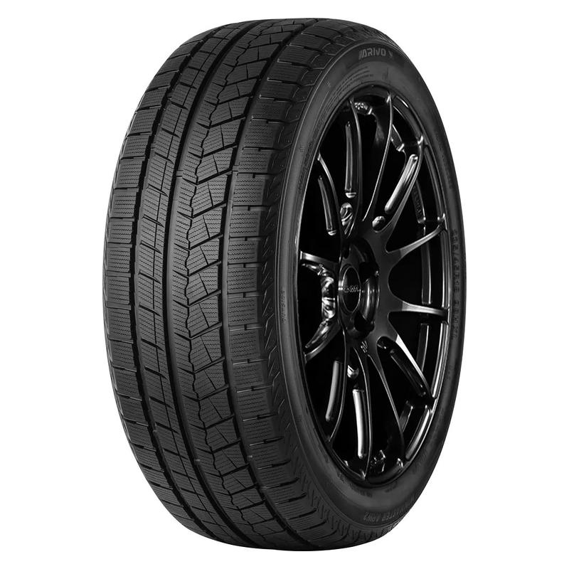 Зимние шины Arivo Winmaster ARW2 205/60R16 XL 96H