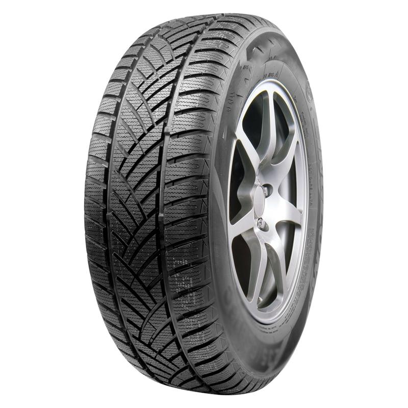 Зимние шины Leao Winter Defender HP 155/70R13 75T