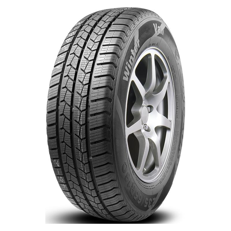 Легкогрузовые зимние шины Leao Winter Defender Van 195/70R15C 104/102R