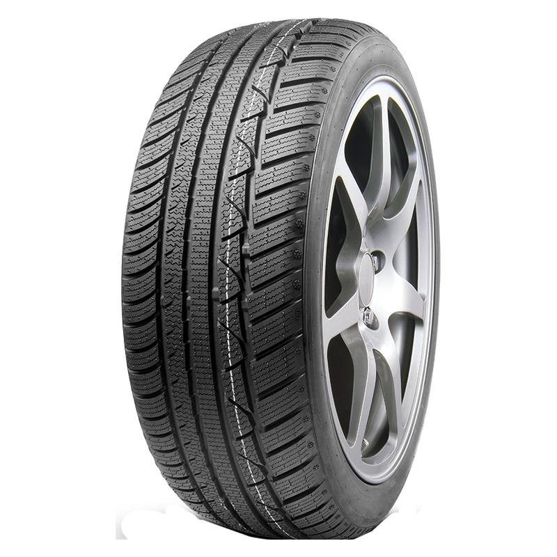 Зимние шины Leao Winter Defender UHP 185/55R15 86H