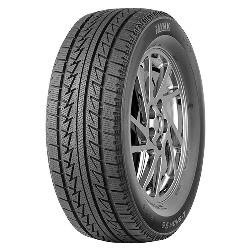 Зимние шины iLINK L-Snow 96 225/55R16 XL 99H