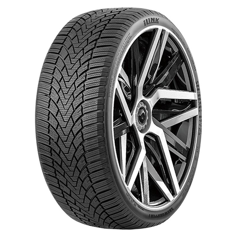 Зимние шины iLINK Snowgripper I 195/60R15 88H