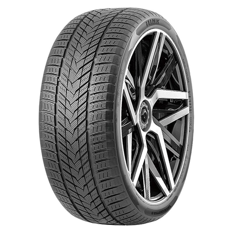 Зимние шины iLINK Snowgripper II 315/40R21 XL 115H