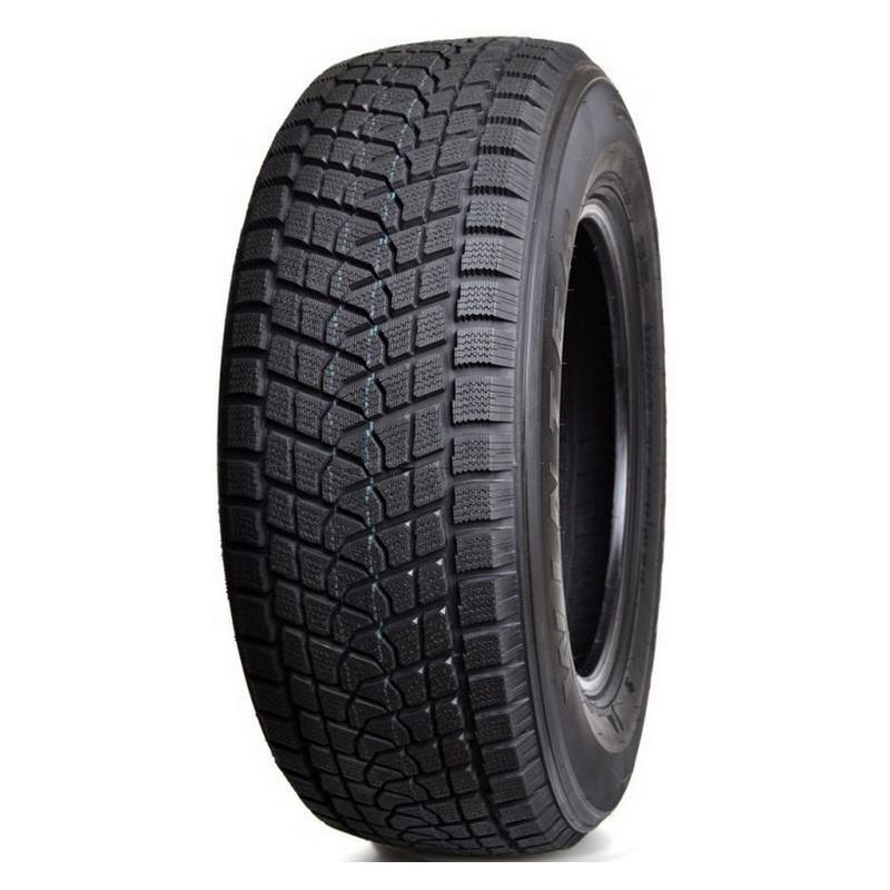 Зимние шины Triangle TR797 275/60R20 119T