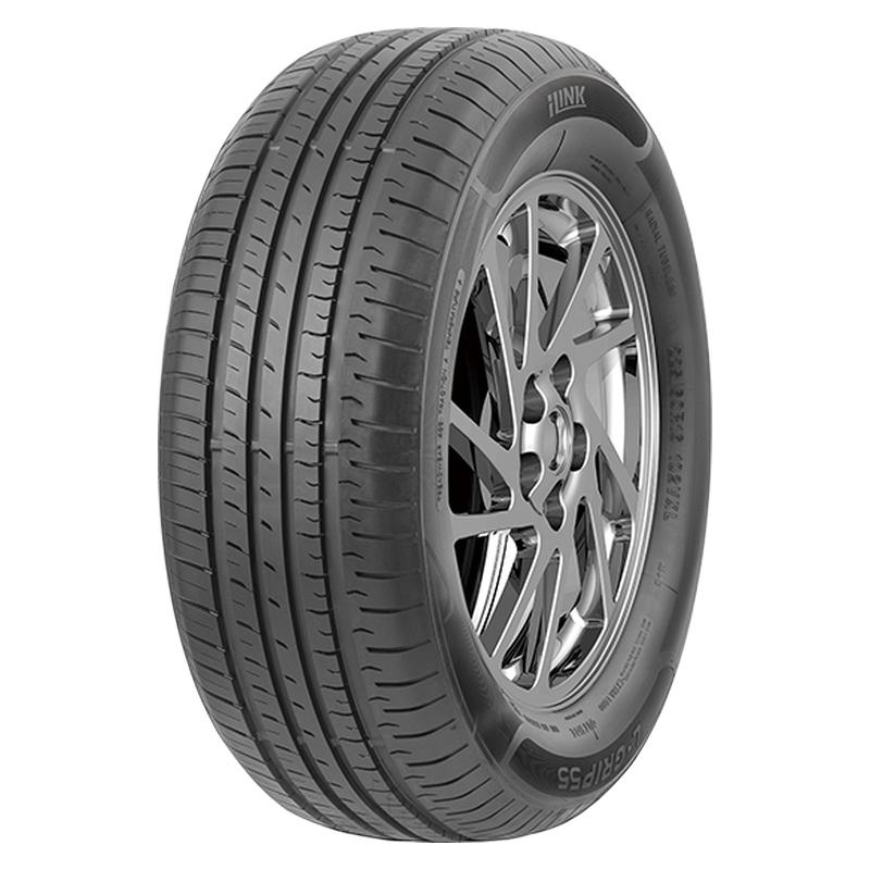 Летние шины iLINK L-Grip 55 195/65R15 91V