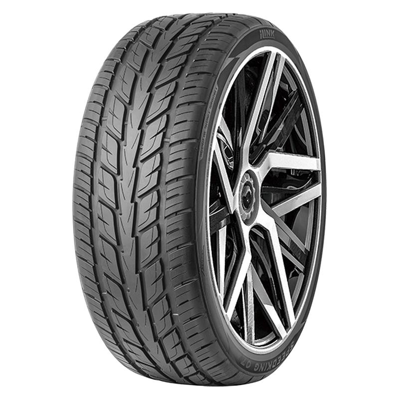 Летние шины iLINK Speedking 07 295/45R20 XL 114W