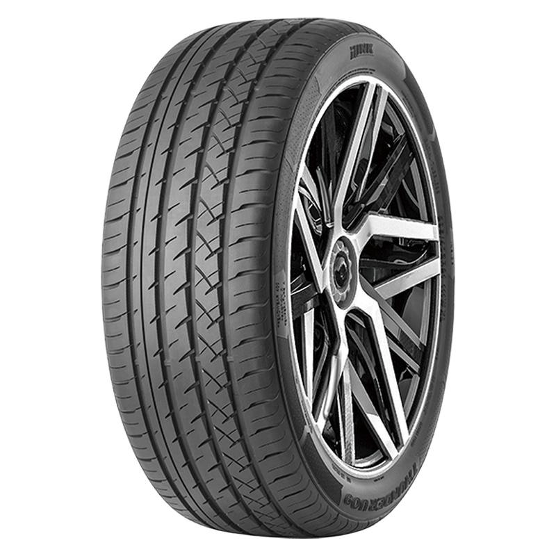 Летние шины iLINK Thunder U09 295/40R21 XL 111W