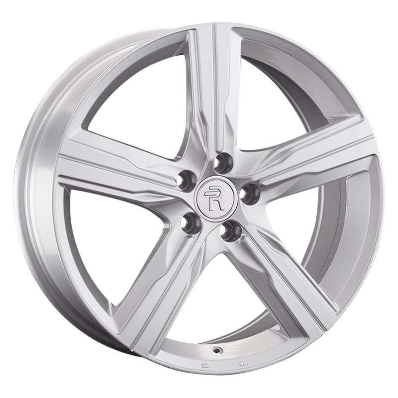 Литой колесный диск Chery Replica CHR70 8,0x19 5x108 ET33 D60,1