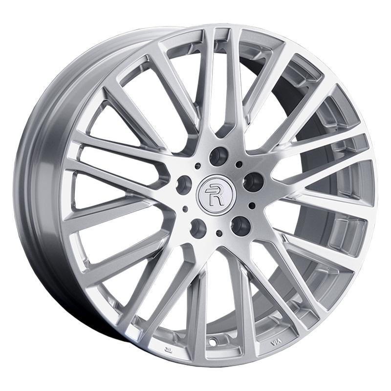 Литой колесный диск Kia Replica KI363 7,5x18 5x114,3 ET51 D67,1